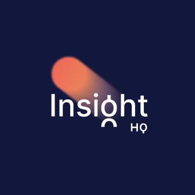 Software engineer