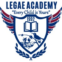 Multimedia Coordinator