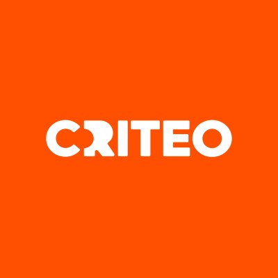 Sales Manager Benelux