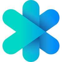 Medical Sales Representative