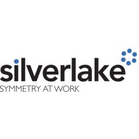 Application Lead