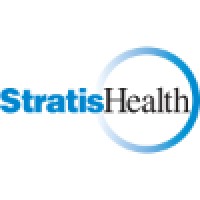 Data Analyst