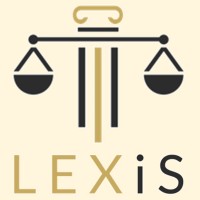 CEO, Founder