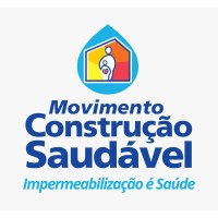 Diretor de Comunicação Movimento Construção Saudável