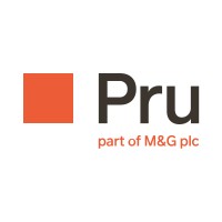 Key Account Marketing Sales Executive (General Insurance)