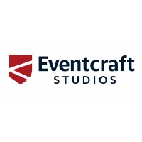 Founder & Chief Strategy Officer