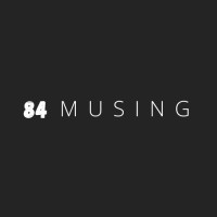 Publisher