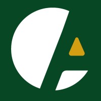 Desenvolvedor Flutter/Java