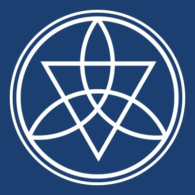 Adjunct English Instructor