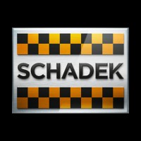 Corporate Coordinator