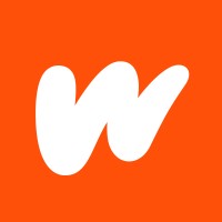 IP Marketing Coordinator