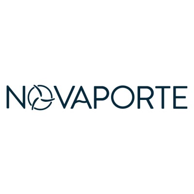 VP, Operations and Corporate Development