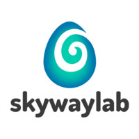 Marketing Creative Video & Content Producer
