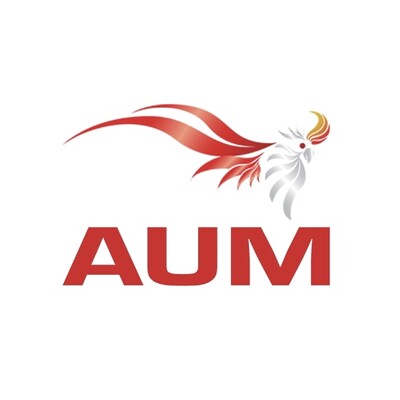 Industrial Engineering Assistant Professor 