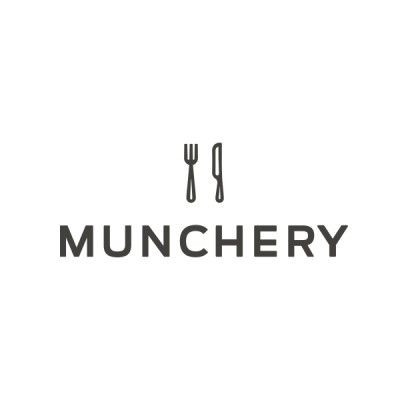 Director of Procurement
