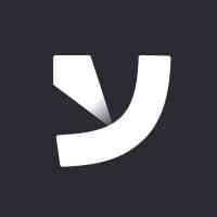 Flutter Developer