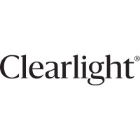 Global General Manager