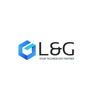 Lead Developer