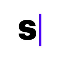 VP Growth & Partnerships