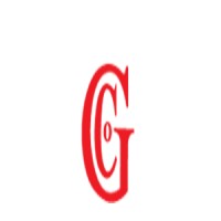 Business Development Consultant