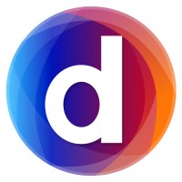 Web Analytics Specialist
