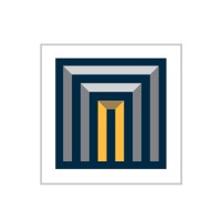 Portfolio Management Office