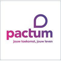 Stagiaire