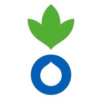 Agro Program Coordinator