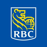 Senior Network Engineer - DC/Branch/Campus