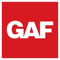 Web Designer / Content Author
