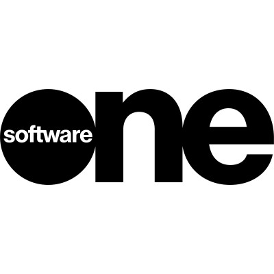 Account Manager