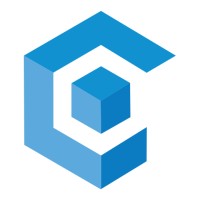 Principal Product Designer UX/UI