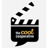 Consulting Filmmaker