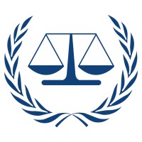 Communications Consultant