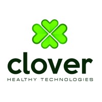 Senior Full-Stack Developer