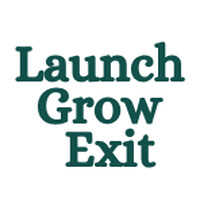 Founder Advisor & Speaker