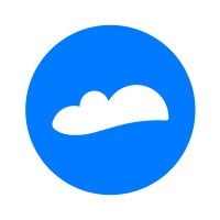 Senior Software Engineer