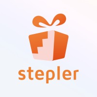 Country Manager Spain & Italy @ Stepler