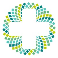 Office Administrator