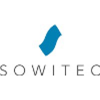 Project Development and Environmental Specialist