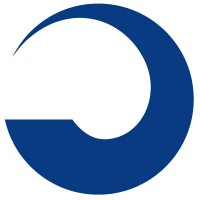 Financial Analyst / Data Analyst