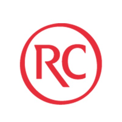 Digital Marketing Associate and Brand Consultant