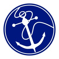 Gerente de sucursal