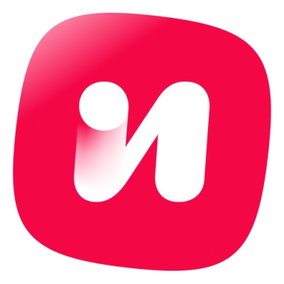 UI / UX Designer mobile product