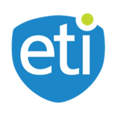 Software Engineer