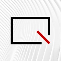 Head of Engineering