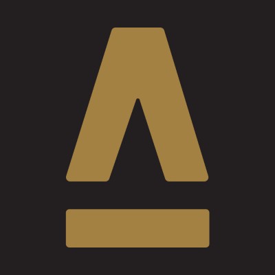 Marketing Coordinator