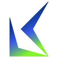 Junior Consultant