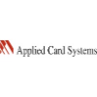 Learning & Development Project Specialist
