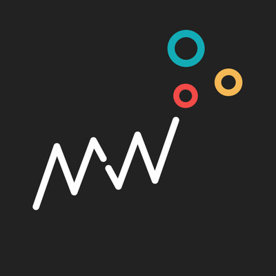 Programador Sénior Web e SEO